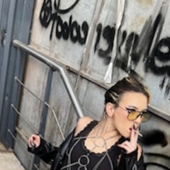 Keka Boezio