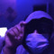 ty spazz‼️😵‍💫🕺🏿
