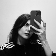Ari