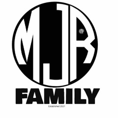 MJR Family