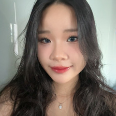 Nguyễn Thị Kiều Ly