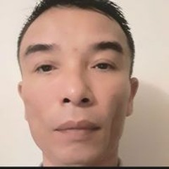 Kien Hoang
