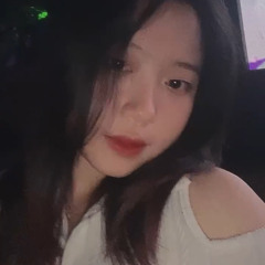 Đặng Thúy Hiền