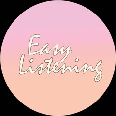 Easy Listening Recordings