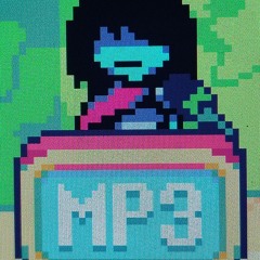 mpthird