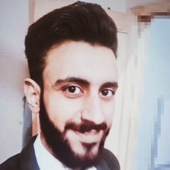 Ahmed Tarek