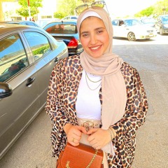 Samia Eid