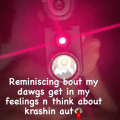 kutt k3