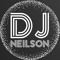 DJ Neilson