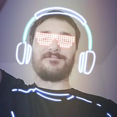 Bobby Beats