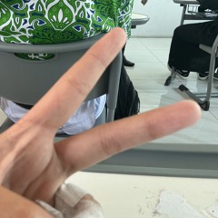 Haneul_하늘