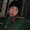 Đàm Hoàng Anh