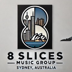 STONER CITY - PIZZA NIGHT