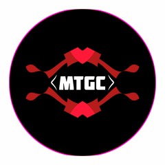 MTGC Music