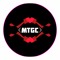 MTGC Music