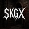 SKGX