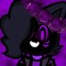 violetShapeshifter