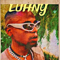 LUHNY😈