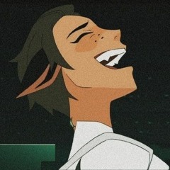 Catra