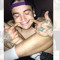 JACCB JAMESSON