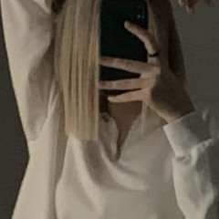 𝒥𝒶𝒸𝓆𝓊ℯ𝓁𝒾𝓃ℯ