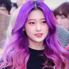 karebear