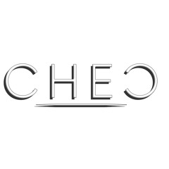 Chec