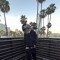 yvngjerm