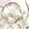 Sillie