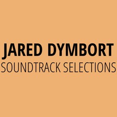 Jared Dymbort