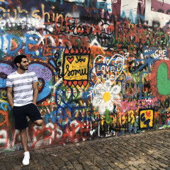 Abdelsalam Abu Ghazaleh