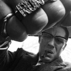 jota🏌🏻‍♂️