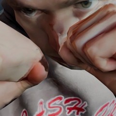 Lachlan