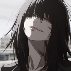 aokigAhara
