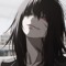 aokigAhara