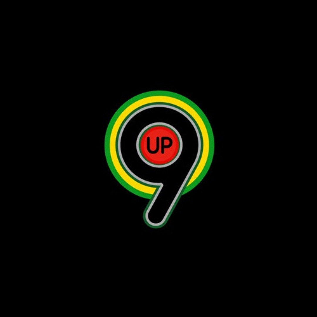 Stream 9up music | Listen to songs, albums, playlists for free on