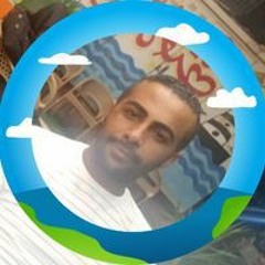 Mohamed Abd EL Daem
