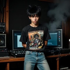 DJ Ectasy Codes