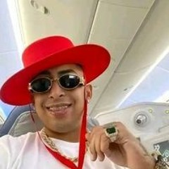 Alexis Usuga Usuga