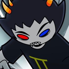 Chance from forsaken