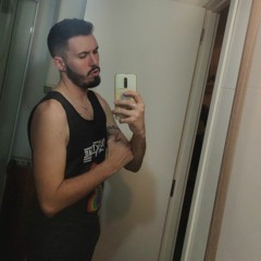Joselu PZ