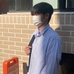 장지명