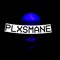 PLXSMANE
