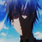 blessedbysky