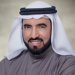 Dr. Tareq Al Suwaidan د. طارق السويدان