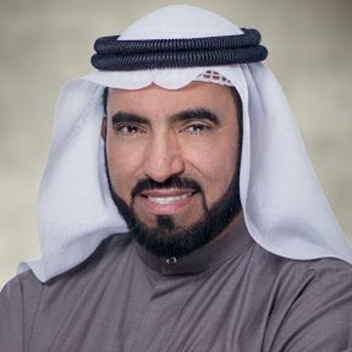 Dr. Tareq Al Suwaidan د. طارق السويدان’s avatar