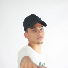 DJ PL MIX DA HORIZONTAL - perfil 2