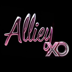 Alliey XO