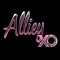 Alliey XO