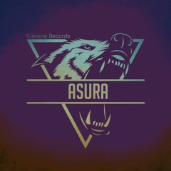 Ａｓｕｒａ